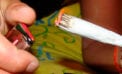 Cannabis Governments taking cautious approach to cannabis marketing