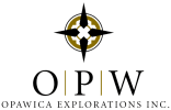 Opawica Explorations Inc. Initiates OTCQB Listing