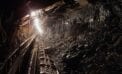 coal mining Harnessing Newfoundland and Labrador’s vast mineral potential