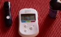 diabetes blood sugar tester heart, target Tackling heart disease in people with Type 2 diabetes