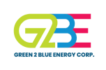 G2 Energy Provides Update on Corporate Strategy