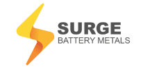 Surge Battery Metals Signs A Letter of Intent on 16 Lithium Mining Claims in the Nevada San Emidio Desert