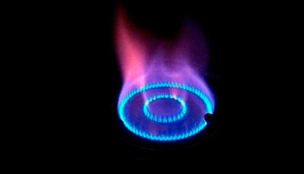 Global energy security should be a national imperative