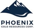Phoenix Gold Resources Corp.
