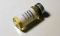 Covid-19 vaccine Why vaccine mandates are unethical and counterproductive