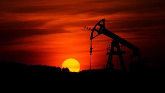 oil fracking energy iea, energy Energy market cool-down sought on multiple fronts