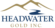 Headwater Gold Completes First-Pass Drilling On Katey Gold Project