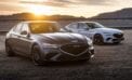 Genesis G70 Genesis G70 is a top-drawer copycat sedan, nanny features and all