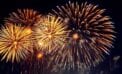 Independence Day fireworks Alberta’s own Independence Day is fast approaching