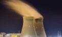 Nuclear power Canada’s clean energy future must include nuclear