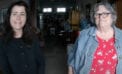 team, connectour, sandra ConnecTour Chronicles: Antique store owner revives memories
