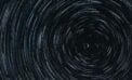 Black hole B.C. needs to pull out of its debt spiral