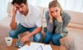 rental housing Higher mortgage hurdles beat up on working class