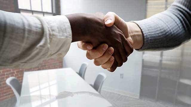 Five things you should know about selling your business