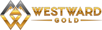 Westward Gold Provides Update on Drilling at Toiyabe, with First Assays Pending