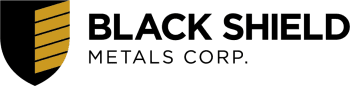 Black Shield Arranges $2,000,000 Non-Brokered Private Placement Offering