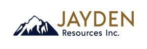 Jayden Closes $4.5M Unit Offering