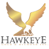 HAWKEYE Closes Private Placement
