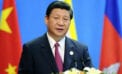 china xi jinping Canada, allies must unite to stop China’s economic domination