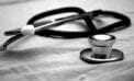 doctor health stethoscope How to improve health care and reduce costs