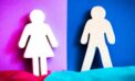 gender sex men women anemia, sex, one size, immune Sex matters when it comes to your susceptibility to infections