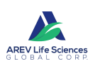 AREV Signs Term Sheet with Fiberlab, Inc.