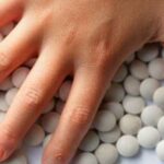 drugs