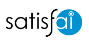 Satisfai Health Announces Collaboration with the International Bowel Ultrasound (IBUS) Group to Develop Artificial Intelligence Solutions for Intestinal Ultrasound in Inflammatory Bowel Disease