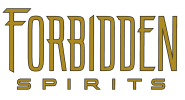 Forbidden Spirits Provides update on PRIVATE PLACEMENT and Niagara acquisition