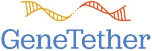 GeneTether Therapeutics Inc. Files Amended and Restated Preliminary Prospectus for Initial Public Offering of Units
