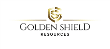 Golden Shield Provides Update on Exploration Activities  at Marudi Project
