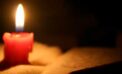candle power Thanks to government, housing and energy are becoming luxuries