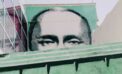 Vladimir Putin Russian president tyrant How each of us can stand up to megalomaniacs like Putin