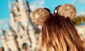 disneyland theme park amusement mickey mouse ears Will going ‘woke’ ultimately damage Disney?