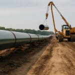 Is Bill C-5 nation-building or a power grab?