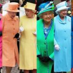 queen elizabeth Britain monarchy pride LGBTQ+