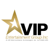 VIP Entertainment Technologies Inc. Announces Significant Step Forward for its Operations in Canada