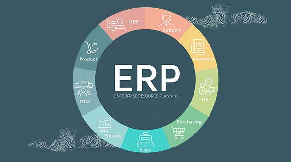 How to avoid Enterprise Resource Planning implementation gotchas