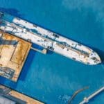 Canada could lose out on the global oil boom