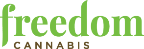 Freedom Cannabis Secures New Cannabis 2.0 Licence