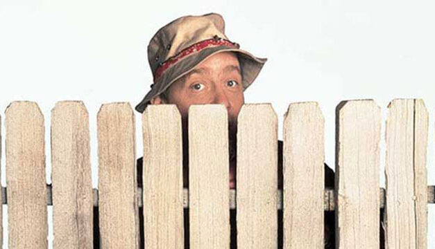 Interprovincial trade barriers are a myth: the real issue is infrastructure