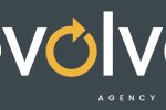 Evolve Agency Group Adds Strategic Investor and Expands Digital Services for Clients