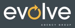 Evolve Agency Group Adds Strategic Investor and Expands Digital Services for Clients