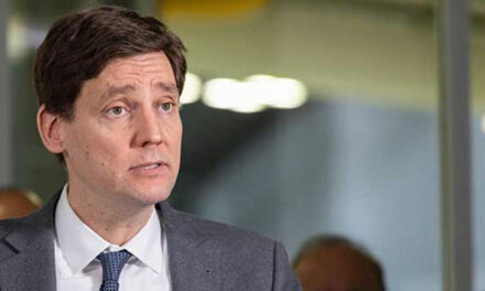 Key questions B.C. voters should ask during this provincial election campaign