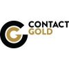 Contact Gold Reports Q1 2023 Financial and Operating Results and Voting Results from Annual Meeting