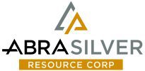 AbraSilver Drilling Continues to Intersect High-Grade Mineralization at the JAC Zone;  Latest Results Include 17 Metres at 829 g/t Ag & 79 Metres at 238 g/t Ag