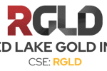 Red Lake Gold Inc. Expands Presence in the Red Lake Mining District by Acquiring the Celt Lake Lithium Project