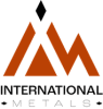 International Metals Corporate Update