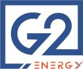 G2 Energy Corp Increases Daily Oil Production by 49%