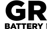 Grid Battery Exploration Team Reports its MT Geophysics Survey Results on the Clayton Valley Lithium Project